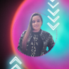 soranyacosta